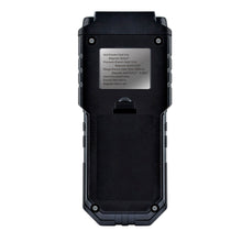 Load image into Gallery viewer, ET825 Handheld Digital Electromagnetic Radiation Tester EMF Meter For Mobile Phone household appliances Radiation Measure
