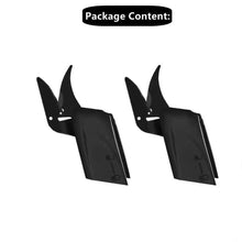Load image into Gallery viewer, Electric Scissors Cloth Cutting Machine Lithium Charging Leather Sewing Tailor Scissor Tungsten Steel Blade Portable Hand Tool
