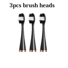 Load image into Gallery viewer, Electric Ultrasonic Teeth Cleaner Dental Scaler Dental Tooth Calculus Stains Tartar Remover Oral Irrigator Teeth Whitening Tool 0ral irrigator
