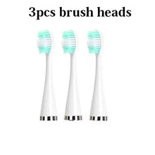 Load image into Gallery viewer, Electric Ultrasonic Teeth Cleaner Dental Scaler Dental Tooth Calculus Stains Tartar Remover Oral Irrigator Teeth Whitening Tool 0ral irrigator
