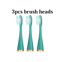 Load image into Gallery viewer, Electric Ultrasonic Teeth Cleaner Dental Scaler Dental Tooth Calculus Stains Tartar Remover Oral Irrigator Teeth Whitening Tool 0ral irrigator
