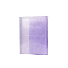 Load image into Gallery viewer, Fashionable 64 Pockets Book Album for Fujifilm Instax instant Mini 11 9 8 7s 70 25 50s 90 Mini Films 3/4 inch Photo paper Film
