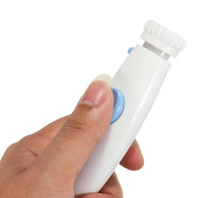 Load image into Gallery viewer, Faucet Oral Irrigator Replacement Tube Hose Handle Standard Water Flosser Dental Water Jet For Model Waterpik WP-100 WP-900 etc. 0ral irrigator
