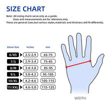Load image into Gallery viewer, Fishing Anti Cut Gloves GMG Non-slip HPPE EN388 ANSI Anti-cut Level 5 Safety Work Gloves Cut Resistant Gloves For Kitchen Garden

