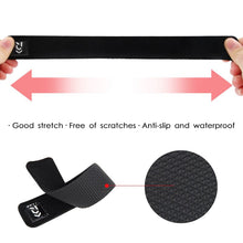 Load image into Gallery viewer, Fishing Rod Belt Elastic Bandage Tie Strap Accessories Magic Drawstring Fishing Rod Pole Sling Holder Belt For Fishing DAIWA
