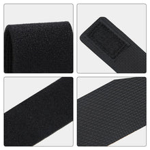 Load image into Gallery viewer, Fishing Rod Belt Elastic Bandage Tie Strap Accessories Magic Drawstring Fishing Rod Pole Sling Holder Belt For Fishing DAIWA
