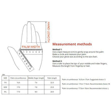 Load image into Gallery viewer, Garden Rubber Gloves for Men and Women, Nitrile Coated Working Glove for Gardening, Fishing, Clamming, Cleaning
