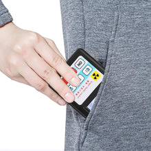 Load image into Gallery viewer, Geiger Counter Nuclear Radiation Detector Personal Dosimeter X-ray Beta Gamma Detector LCD Radioactive Tester Marble Tools hot
