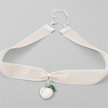 Load image into Gallery viewer, Goth Dainty Chain Crescent Moon and Stars Choker Witch Necklace Silver Colour Pendant Punk Jewelry Women Gift Fashion Gothic New
