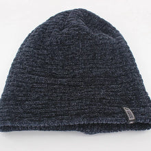Load image into Gallery viewer, New Fashion Men Warm Beanies Knitted Hat Caps For Women Winter Bonnet   Style Coloful Hip Hop Beanie Skullies For Male Hats
