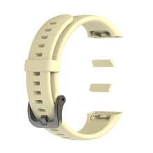 Load image into Gallery viewer, Laforuta Honor Band 6 Strap Silicone Watchband For Huawei Honor Band 6 Women Men Bracelet Fitness Loop Smart Watch Wrist Strap
