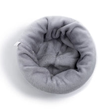 Load image into Gallery viewer, New Unisex Winter Hat Add Fleece Warm Cap Stylish Soft Beanie Hat For Men Women Outdoor Thicken Ski Sports Knitted Hat
