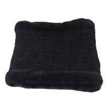 Load image into Gallery viewer, New Fashion Men Warm Beanies Knitted Hat Caps For Women Winter Bonnet   Style Coloful Hip Hop Beanie Skullies For Male Hats
