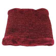 Load image into Gallery viewer, New Fashion Men Warm Beanies Knitted Hat Caps For Women Winter Bonnet   Style Coloful Hip Hop Beanie Skullies For Male Hats
