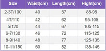 Load image into Gallery viewer, Autumn Winter Kids Warm Pants Sweet Girls Lace Fleece Leggings Children's Slim Thick Velvet Trousers Girls Dot Pant

