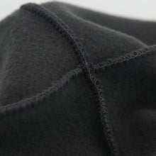 Load image into Gallery viewer, Outdoor Cycling Caps Winter Warm Fleece Hats for Men Women Skiing Windproof Hiking Caps Bandana Thermal Balaclava with Ears Hats
