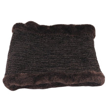 Load image into Gallery viewer, New Fashion Men Warm Beanies Knitted Hat Caps For Women Winter Bonnet   Style Coloful Hip Hop Beanie Skullies For Male Hats
