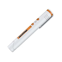 Load image into Gallery viewer, HFS-P3 Geiger counter Nuclear Radiation Detector X-ray Beta Gamma Detector Geiger Counter Dosimeter
