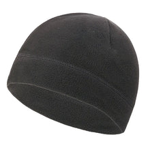 Load image into Gallery viewer, Outdoor Cycling Caps Winter Warm Fleece Hats for Men Women Skiing Windproof Hiking Caps Bandana Thermal Balaclava with Ears Hats
