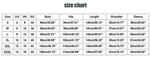 Load image into Gallery viewer, Women's Pajamas Onesies Sleepwear Button-down Front Sexy  Buttoned Flap Pijama V-neck Long Sleeve Jumpsuit Female Home Clothes
