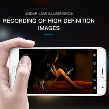 Load image into Gallery viewer, Hd 1080P Wifi Mini Camera Infrarood Night Versie Micro Camcorder Dvr Afstandsbediening Motion Sensor Cam Video Recorder Secret
