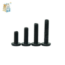 Load image into Gallery viewer, 300pcs M2,M2.5,M3 Laptop Notebook Computer Screws Replacement Kit For Hp Ibm Dell Sony Acer Asus Lenovo Toshiba Gateway Samsung
