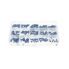 Load image into Gallery viewer, 300pcs M2,M2.5,M3 Laptop Notebook Computer Screws Replacement Kit For Hp Ibm Dell Sony Acer Asus Lenovo Toshiba Gateway Samsung
