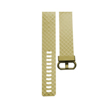 Load image into Gallery viewer, Watch Strap For Fitbit Charge 4 Bracelet Sport Watch Bands Silicone Wristband For Fitbit Charge 3/3 SE Accessories
