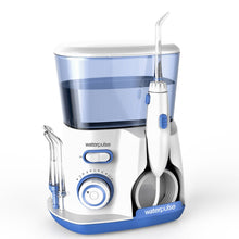 Load image into Gallery viewer, Home Appliance Waterpulse Oral Irrigator Dental Water Jet Flosser Dentistry Teeth Whitening Whitener Cleaner Electric Toothbrush 0ral irrigator

