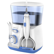 Load image into Gallery viewer, Home Appliance Waterpulse Oral Irrigator Dental Water Jet Flosser Dentistry Teeth Whitening Whitener Cleaner Electric Toothbrush 0ral irrigator
