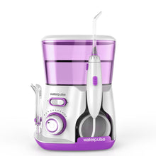 Load image into Gallery viewer, Home Appliance Waterpulse Oral Irrigator Dental Water Jet Flosser Dentistry Teeth Whitening Whitener Cleaner Electric Toothbrush 0ral irrigator
