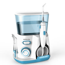 Load image into Gallery viewer, Home Appliance Waterpulse Oral Irrigator Dental Water Jet Flosser Dentistry Teeth Whitening Whitener Cleaner Electric Toothbrush 0ral irrigator
