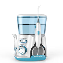 Load image into Gallery viewer, Home Appliance Waterpulse Oral Irrigator Dental Water Jet Flosser Dentistry Teeth Whitening Whitener Cleaner Electric Toothbrush 0ral irrigator
