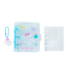 Load image into Gallery viewer, Kpop Binder Photocard Holder Instax Mini Live Photo Album Card Collect Book Collector Twice Photocards Accessories Scrapbooking
