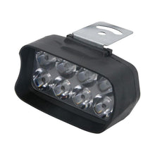 Load image into Gallery viewer, LED Work Bar Light Headlight for Car Motorcycle Tractor Boat Off Road 4WD 6/8/12/15/16LED SMD Truck SUV ATV Fog Lights Lamp 12V
