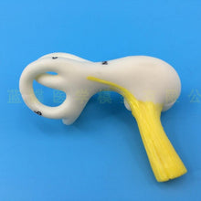 Load image into Gallery viewer, Labyrinthine Model of Inner Ear Medical Model of Human Ear Anatomy Semicircular canal Cochlea  anatomical model
