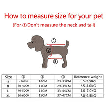 Load image into Gallery viewer, Mesh Dog Carriers Bag Outdoor Travel Backpack Breathable Portable Pet Dog Carrier for dogs Cats
