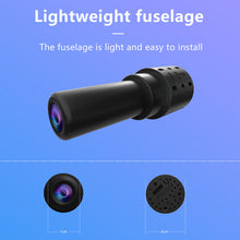 Load image into Gallery viewer, Mini Camera 1080P Wifi Micro Camcorder Smart Home Surveillance Camera 'S Met Wifi Smart Hd Nachtzicht Monitor Met Geheugen kaart
