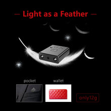 Load image into Gallery viewer, Mini Wifi DV Camera Full HD 4K 1080P Home Security Camcorder Night Vision Micro Secret Cam Motion Detection Video Voice Recorder
