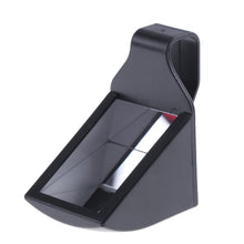 Load image into Gallery viewer, Mobile Phone Extension Lens Smartphone with Universal Clip 90 Degree Periscope Type Camera Extension Lens Cellphone Accessories

