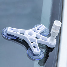 Load image into Gallery viewer, New DIY Car Windshield Cracked Repair Tool Auto Window Glass Nano Repair Fluid Windscreen Scratch Crack Restore Kit Accessories
