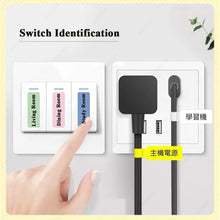 Load image into Gallery viewer, Niimbot D11 D110 D101 Mini Label printer paper Printing Label Waterproof Anti-Oil Price Tape Scratch-Resistant Label Sticker

