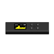 Load image into Gallery viewer, Nuclear Radiation Detector Geiger Counter X-ray -ray -ray Detector High Precision Radioactive Tester Dosimeter
