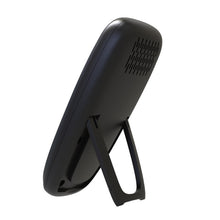Load image into Gallery viewer, Nuclear Wastewater Mestek Geiger Counter Nuclear Radiation Detector Dosimeter X γ β ray Radioactivity Tester Marble Detector
