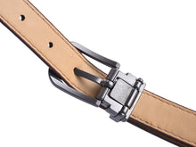 Load image into Gallery viewer, Korean Style Belt Primary School Student Belt Children Business Suit Pant Belt
