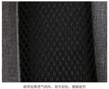 Load image into Gallery viewer, Travel Sport Outdoor Swagger Bag Polyamides and Nylon Backpack
