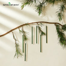 Load image into Gallery viewer, Christmas Tree Decorations Pine Flavor Aroma Sticks
