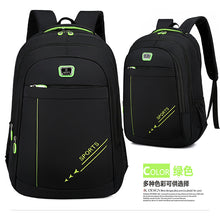 Load image into Gallery viewer, Outdoor Large Sport Backpack for Travel
