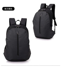 Load image into Gallery viewer, Sport  Durable Swagger Durable Bag Polyamides and Nylon Backpack for Travel or Business

