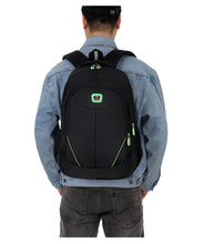 Load image into Gallery viewer, Outdoor Sport Bag Polyamides and Nylon Backpack for Travel
